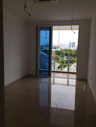 Novena Regency (D11), Apartment #610640851